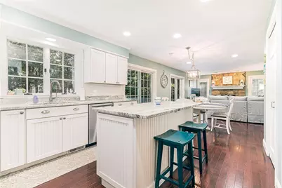 46 Misty Oak Drive, East Greenwich, RI 02818 - Photo 22