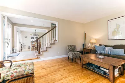46 Misty Oak Drive, East Greenwich, RI 02818 - Photo 16