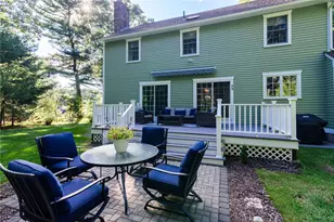 46 Misty Oak Dr, East Greenwich, RI 02818 - Photo 8