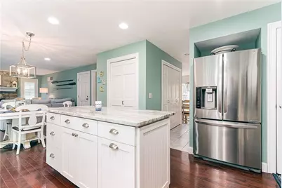 46 Misty Oak Drive, East Greenwich, RI 02818 - Photo 24
