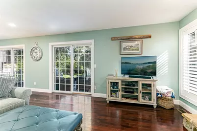46 Misty Oak Drive, East Greenwich, RI 02818 - Photo 26