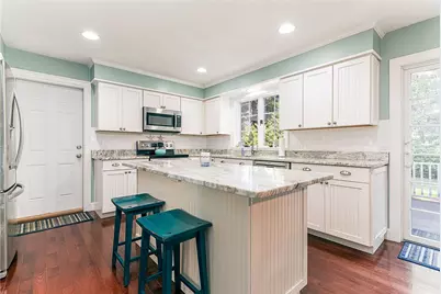46 Misty Oak Drive, East Greenwich, RI 02818 - Photo 20