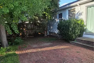 59 Ferncrest Dr, Pawtucket, RI 02861 - Photo 18