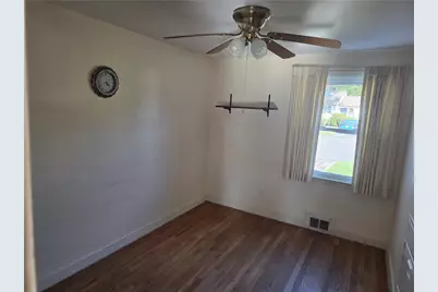 59 Ferncrest Drive, Pawtucket, RI 02861 - Photo 10