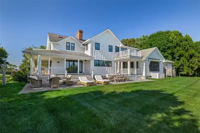118 Howland Avenue, Middletown, RI 02842 - Photo 28