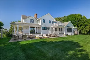 118 Howland Ave, Middletown, RI 02842 - Photo 28