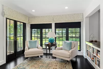 118 Howland Avenue, Middletown, RI 02842 - Photo 12