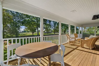 118 Howland Avenue, Middletown, RI 02842 - Photo 32