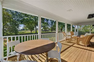 118 Howland Ave, Middletown, RI 02842 - Photo 32