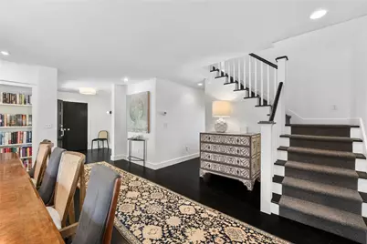 118 Howland Avenue, Middletown, RI 02842 - Photo 14