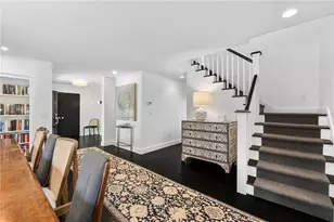 118 Howland Ave, Middletown, RI 02842 - Photo 14