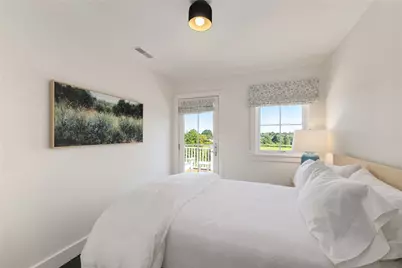 118 Howland Avenue, Middletown, RI 02842 - Photo 26