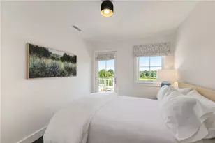 118 Howland Ave, Middletown, RI 02842 - Photo 26