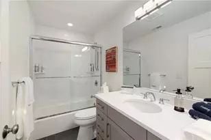 118 Howland Ave, Middletown, RI 02842 - Photo 22