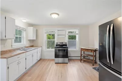 515 Davisville Road #1, North Kingstown, RI 02852 - Photo 2