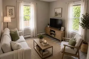 515 Davisville Rd, North Kingstown, RI 02852 - Photo 1