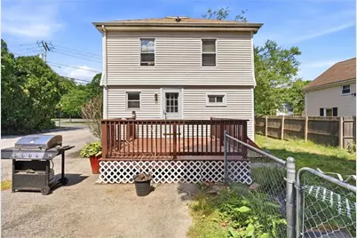 515 Davisville Road #1, North Kingstown, RI 02852 - Photo 16