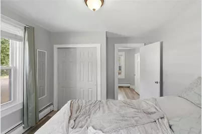 515 Davisville Road #1, North Kingstown, RI 02852 - Photo 6