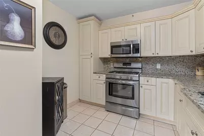 200 Hoffman Avenue #500, Cranston, RI 02920 - Photo 16