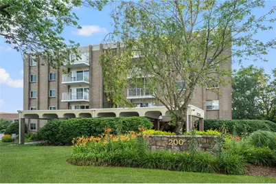 200 Hoffman Avenue #500, Cranston, RI 02920 - Photo 1
