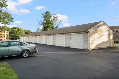 200 Hoffman Avenue #500, Cranston, RI 02920 - Photo 28