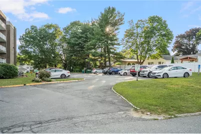 200 Hoffman Avenue #500, Cranston, RI 02920 - Photo 26
