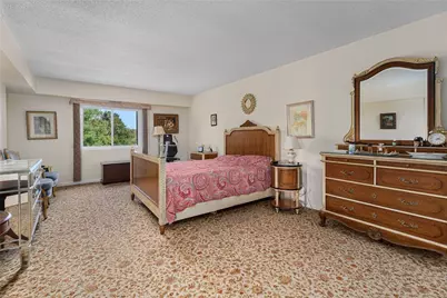 200 Hoffman Avenue #500, Cranston, RI 02920 - Photo 18