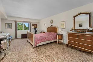200 Hoffman Ave, Cranston, RI 02920 - Photo 18
