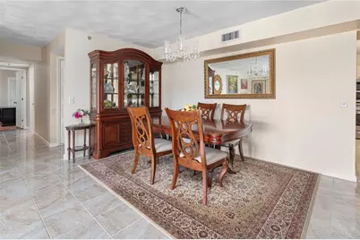 200 Hoffman Avenue #500, Cranston, RI 02920 - Photo 12