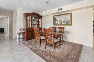 200 Hoffman Ave, Cranston, RI 02920 - Photo 12