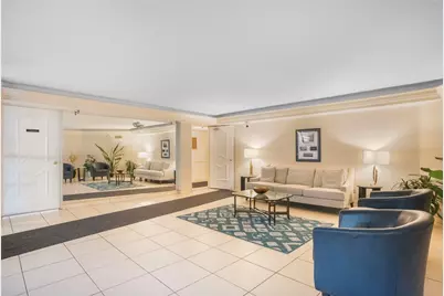 200 Hoffman Avenue #500, Cranston, RI 02920 - Photo 4