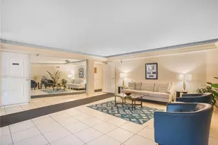 200 Hoffman Ave, Cranston, RI 02920 - Photo 4