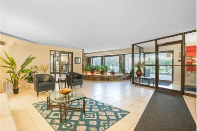 200 Hoffman Avenue #500, Cranston, RI 02920 - Photo 6