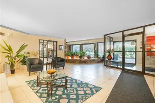 200 Hoffman Ave, Cranston, RI 02920 - Photo 6