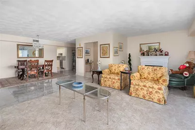 200 Hoffman Avenue #500, Cranston, RI 02920 - Photo 10