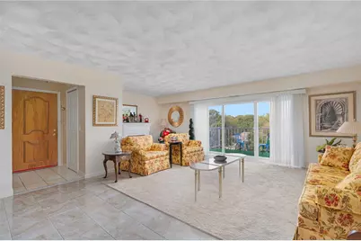 200 Hoffman Avenue #500, Cranston, RI 02920 - Photo 8