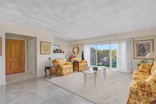 200 Hoffman Ave, Cranston, RI 02920 - Photo 8