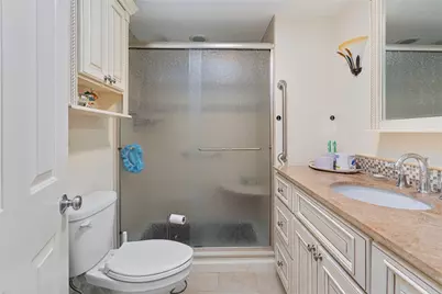 200 Hoffman Avenue #500, Cranston, RI 02920 - Photo 20