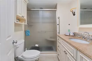 200 Hoffman Ave, Cranston, RI 02920 - Photo 20