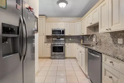200 Hoffman Avenue #500, Cranston, RI 02920 - Photo 14