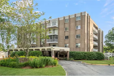 200 Hoffman Avenue #500, Cranston, RI 02920 - Photo 2