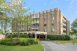 200 Hoffman Ave, Cranston, RI 02920 - Photo 2