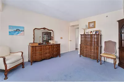 200 Hoffman Avenue #500, Cranston, RI 02920 - Photo 22