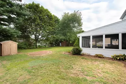283 Harriet Lane, Cumberland, RI 02864 - Photo 6