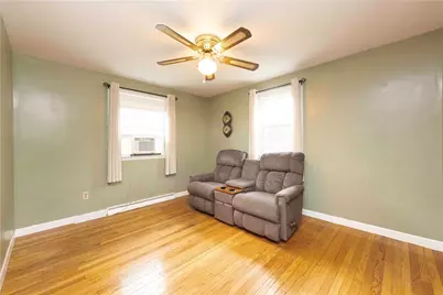 283 Harriet Lane, Cumberland, RI 02864 - Photo 16