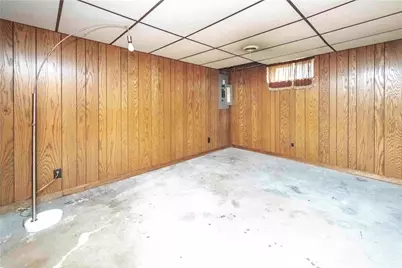 283 Harriet Lane, Cumberland, RI 02864 - Photo 24