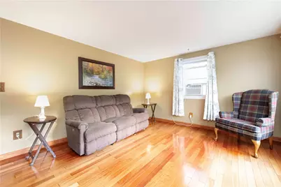 283 Harriet Lane, Cumberland, RI 02864 - Photo 10