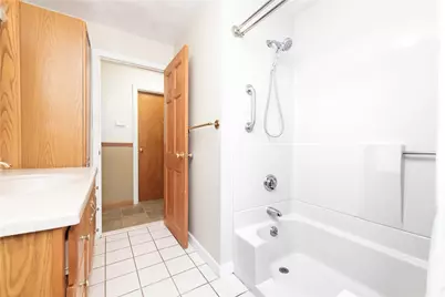 283 Harriet Lane, Cumberland, RI 02864 - Photo 12