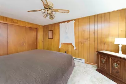 283 Harriet Lane, Cumberland, RI 02864 - Photo 20