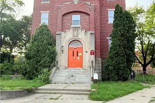 53 Coe St, Woonsocket, RI 02895 - Photo 1